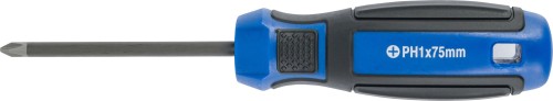 c600b214bd972e28c92596ad0f8ab0f5