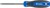 900139fccea718623a2e6690889dc595