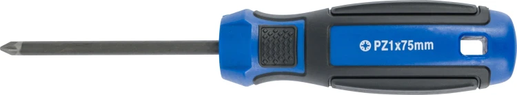 a14ec09168380e8e93c40fd2002f1ab2