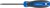 8a5670eea97f4aacb9cc4b7e3526dbce