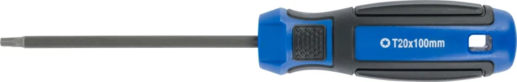 e315522bfd14cf66b4fdb09b1402e2b4