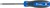 dc68b3df72864948af33341fe2b10b05