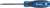 88d7f33bc5fa4c5442801a0648716f04