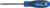 c6ffd7f6c70b42c4be1082e1d0449271