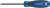7a5f1fcc016841fcfea76d3bab10e898