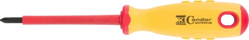 924ebe74a23ef10dcf5e45bc93defc55
