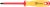 af4aa0dadd18acea41dedfca6956a59f