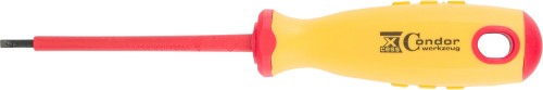 0f1c4fc0e1784319e18756d2b0961b8a
