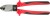 cc7ff49400587dec5d36fa619e0b84ca