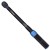 c806d789a522ba71ccdbcea41820b203