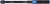 d861d26d5c94fc2af3c1ff2257fdccb1