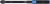 e1f6be76c50c31824a421bc4dfa57ed8