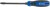 813c244c8c22e0dc4ddc45cffdca5d84