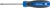 ebf7ad64c78efbe351dd70512917c840