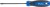 afb083adbb57c29468cce450d0168788