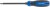 1046d631870e6582121a8eb51c4ac43d