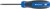 c600b214bd972e28c92596ad0f8ab0f5