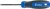 55640f6398163c4c534eb4c30da404ef