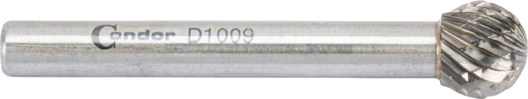 6cf11c8b1e9abec2e408d5e336de90f4