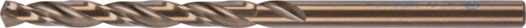 ae5e08cb745e0b1872c1568b47316aff