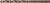 7d3f9b0ba244377eab95c63a781d1860