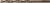 39b83a811b58bba00f7f9dee7fe2ebf7