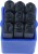 fec87fd2197cb08cffdb6cab0ebc6789