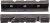 99a5120f9c9e1d4c4d50a0293af7f2c3
