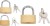 b863adfa86302efc52ed3aea15b23848