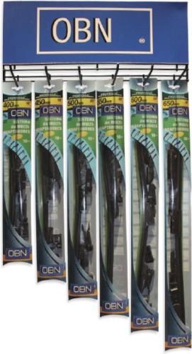 cc4906b3c3b74e209a48cd4a1e07fea4