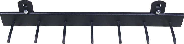 a1163db604afcf629f01f817953a4ca5