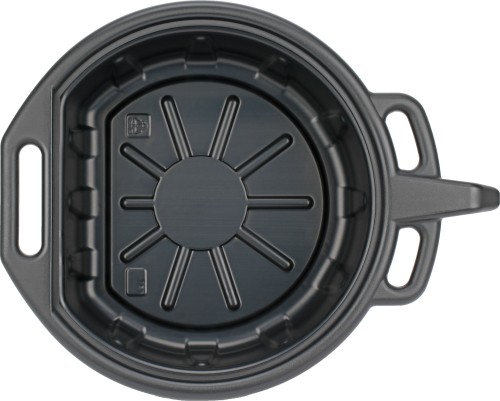 dcf56a98ae9e31b2dce49f8ba52ea440