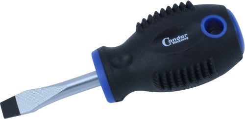 cad013e22014e807c6d0b15c2023ffcc