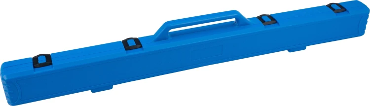 beb9343fadb2fa21f1d1ae386f8cb772