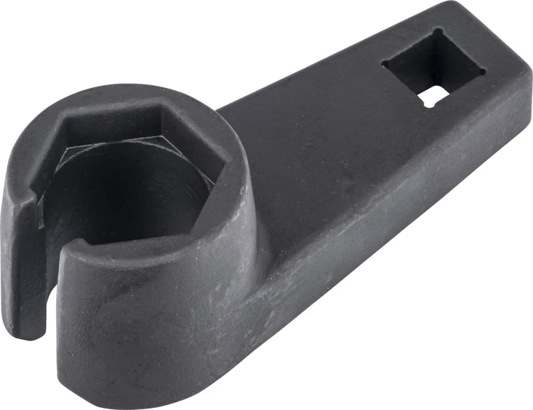 ebd078094d373a0250ea20e86b8b733c