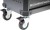 4592f4162e9685b32958a8af27158ce2