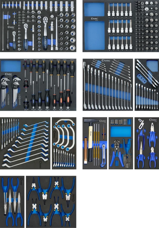 8c4d29469393a9136f71200688b186e0
