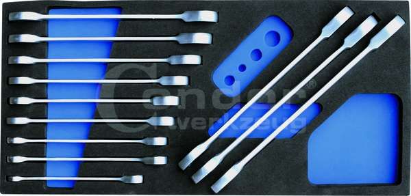 4edc4f02661186de410b91bbbe6d6885