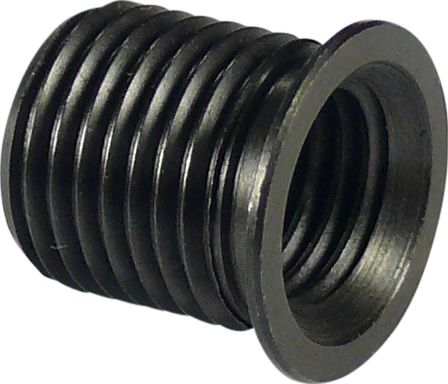 017d35ab1faf101e025d9c667e777fbe