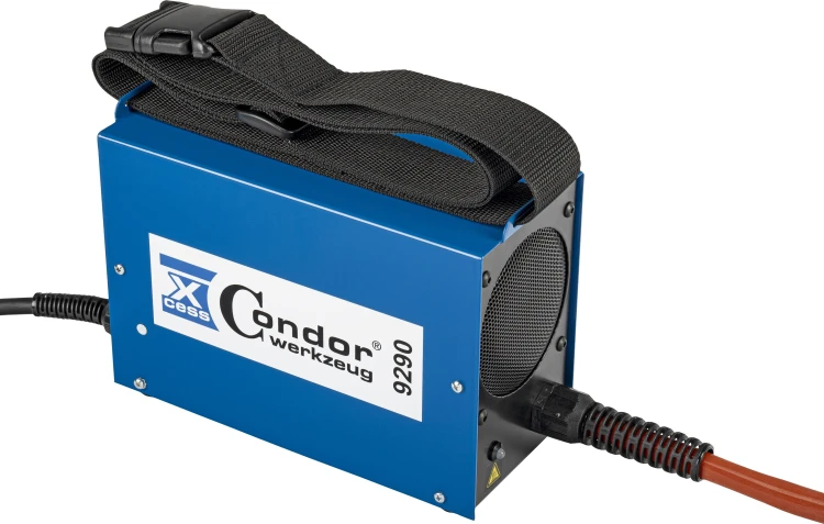 6d04a0f969b55118aca96845244729db