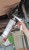 1143da2e6ad3a5ae87fc5dd35856cf45