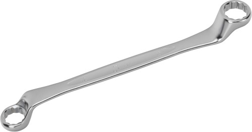 c4c12fd9ba76ada47de9b32d56f67562