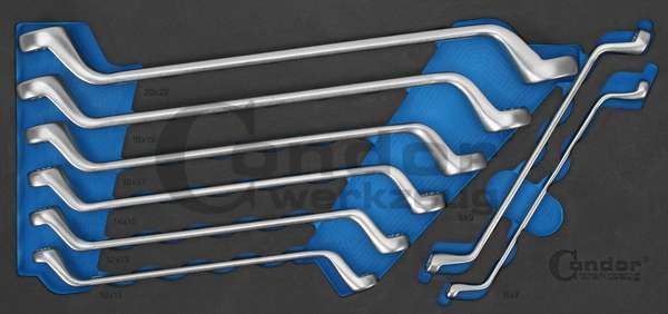 72da24bfa31a574f2f6cfd2a1c370312