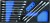7ce5f8044b24fe71fb2b55c306ebfb07