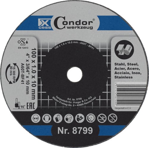 f525302eba352c2168b6a64a1d40a656