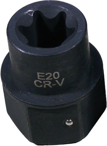 e0b2871c708dc7a70af2aa3140e41dea