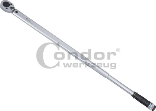 dc142acd395a25c868727b0b65f55454