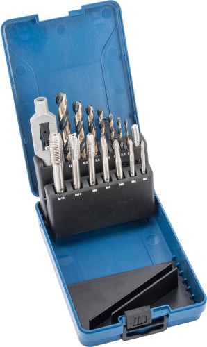 d4bcdd7c77dee48f523ba16024b9db86