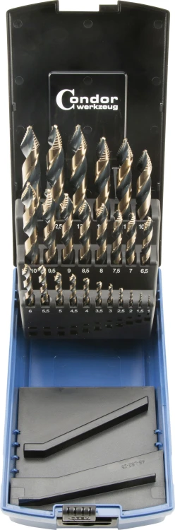 ef55bd25dbc275a3f15a97700662d3c5