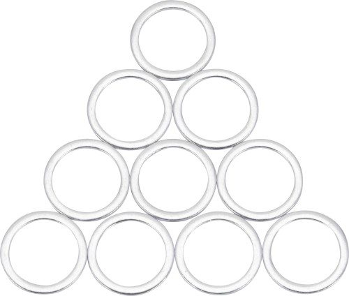 e2c2051b18dea7f1e35dcc7a7a11f6f4